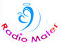 radio mater